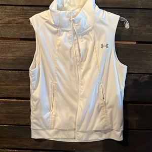 Lightweight Vest